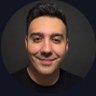 ŞahanBE's profile picture