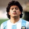 Samir Belun 🇩🇿 profil fotoğrafı
