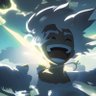 Profilbild von SunGodSzN