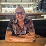 Jonathan Adamson's profile picture