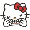 Kitty🇮🇷's profile picture