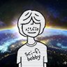 Profilbild von Bobby Cosmic