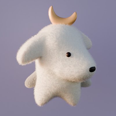 cereu57's profile picture