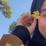 بــنــتــہ آلوُطــنـ❣ـہ 🇸🇦 的头像