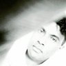 Enry Poiba profil fotoğrafı
