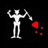 Hanan-EL's profile picture