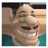 Liam/Thedailymemer2 profil fotoğrafı