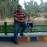Ihsan Ali's profile picture