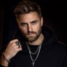 Profilbild von Jason H