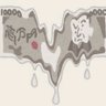 インフレこわい 的头像