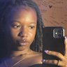 ITS BRATTYY BITCH's profile picture