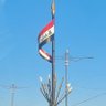 البغدادية's profile picture
