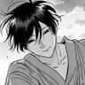 Enma's profile picture