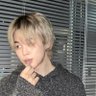 jimin_prettier than clouds 的头像
