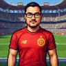Daniel Loya👹🔱12⭐️3🏆1LC🏆24🏆's profile picture