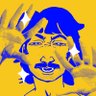 viktod's profile picture