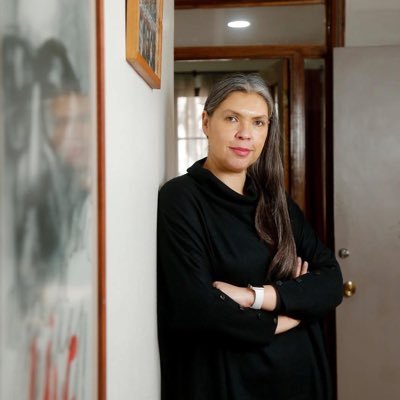 Barbara_Figue's profile picture
