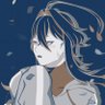エネリ's profile picture