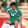 Safwat emad 的头像