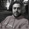 Profilbild von Vahid Naderi