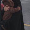 الـــكـــوثـــر's profile picture