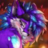 Kiyo~ profil fotoğrafı