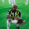 Taliscanin Sol ayağı🇵🇹 profil fotoğrafı