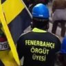 Фото профиля Can 🇺🇸 #tedesco #fenerbahceorgutuyesi