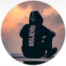 Ahmad Auwal profil fotoğrafı