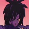 Jay's profile picture