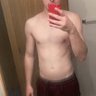 Profilbild von Kevin Lwveon