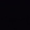 Profilbild von 竹取物語