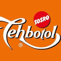 TEHBOTOLS0SROO's profile picture