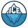 Profilbild von Ice 🧊