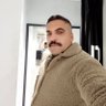 Фото профиля Hamza Gür
