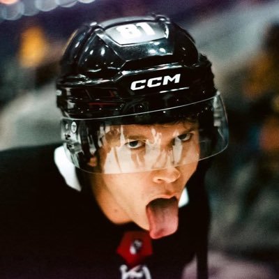 maria's profile picture
