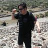 Peter's profile picture