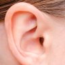 ear's profile picture