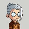 Profilbild von Emon Raiyan