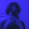 รักแต่ปาก อย่ารักเลย◡̈ profil fotoğrafı