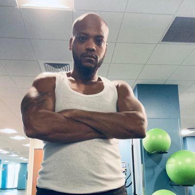 Jeff2Funny's profile picture