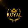 Royal 👑 的头像