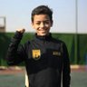 فلسطين 🇵🇸🇵🇸🦅🦅's profile picture