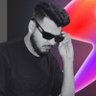 DIVYANSH profil fotoğrafı