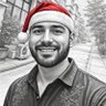 practitioner's profile picture
