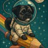 Фото профиля Jules