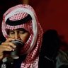 ف ٢2's profile picture
