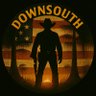 DownSouth profil fotoğrafı
