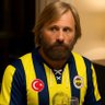 Captain Fantastic 的头像
