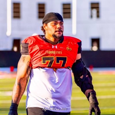 Tyronewebber4's profile picture